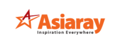 雅仕維廣告媒體公司